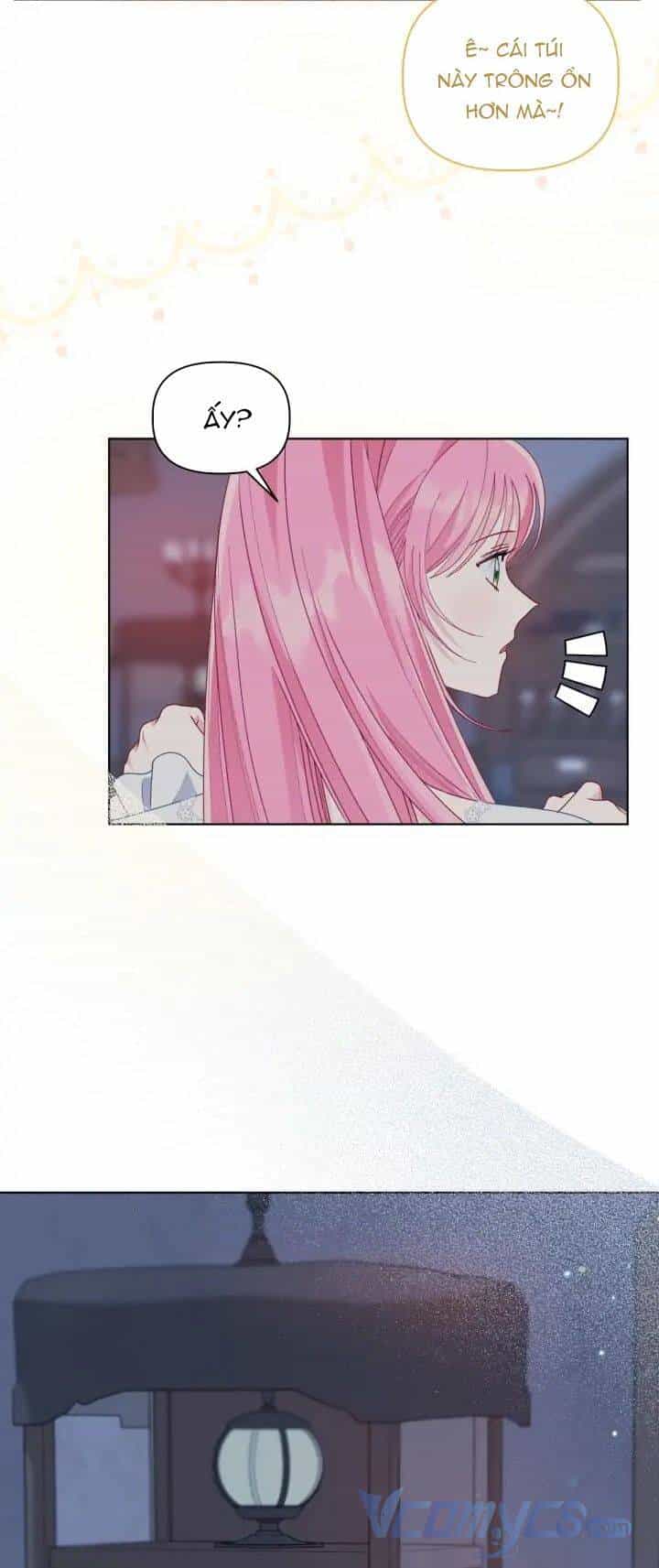 Sự Điều Trị Đặc Biệt Của Tinh Linh - Chương 68 - ảnh 52