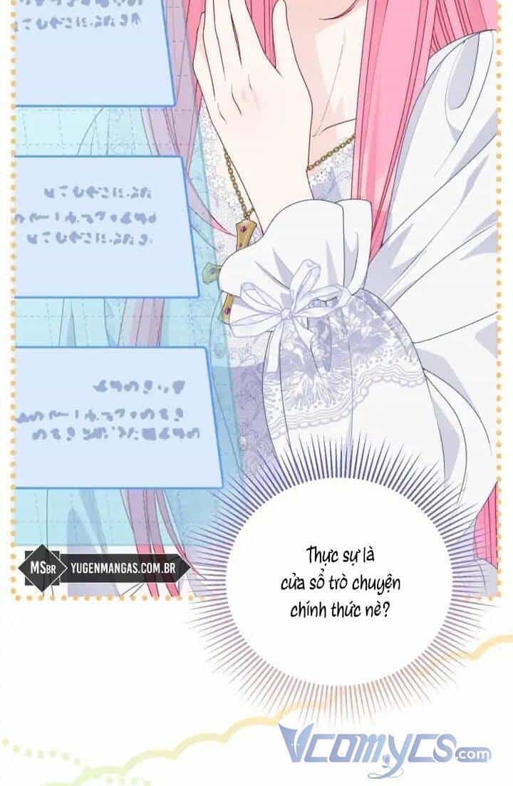 Sự Điều Trị Đặc Biệt Của Tinh Linh - Chương 68 - ảnh 8