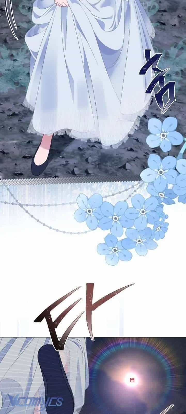 Sự Điều Trị Đặc Biệt Của Tinh Linh - Chương 69 - ảnh 42