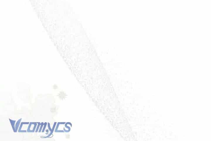 Sự Điều Trị Đặc Biệt Của Tinh Linh - Chương 69 - ảnh 74