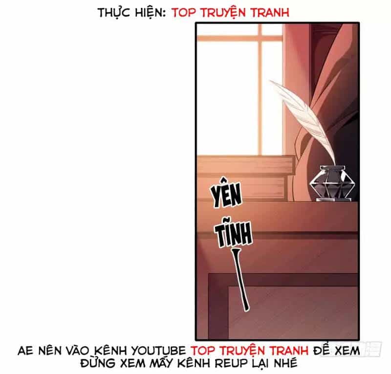 Sứ Đồ Vô Hạn Và 12 Chiến Cơ - Chương 10 - ảnh 2