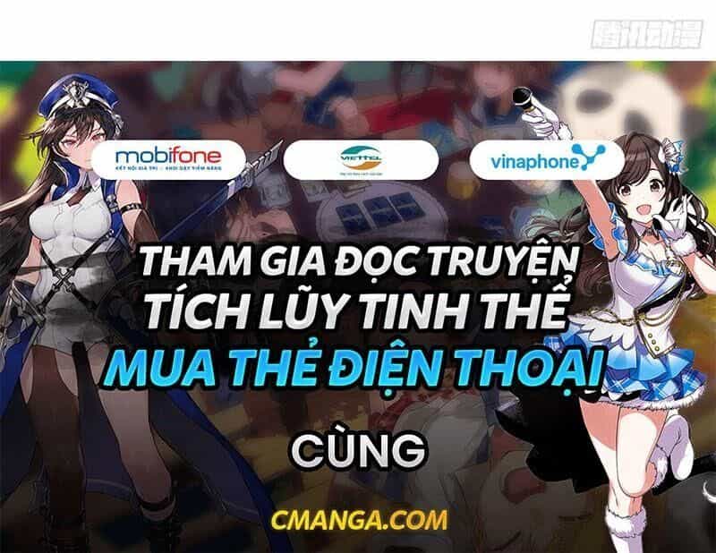 Sứ Đồ Vô Hạn Và 12 Chiến Cơ - Chương 103 - ảnh 26