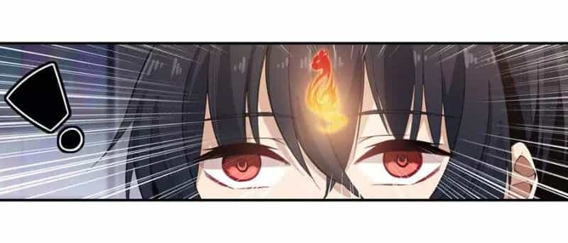 Sứ Đồ Vô Hạn Và 12 Chiến Cơ - Chương 11 - ảnh 13