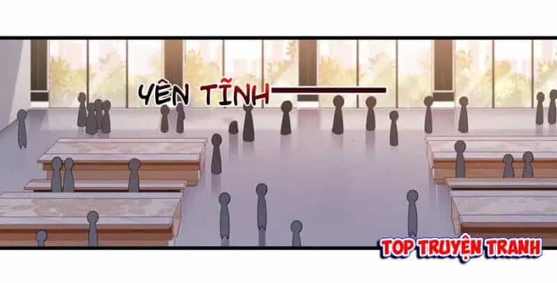 Sứ Đồ Vô Hạn Và 12 Chiến Cơ - Chương 11 - ảnh 52
