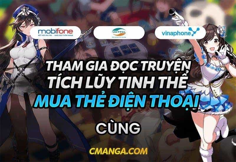 Sứ Đồ Vô Hạn Và 12 Chiến Cơ - Chương 129 - ảnh 28
