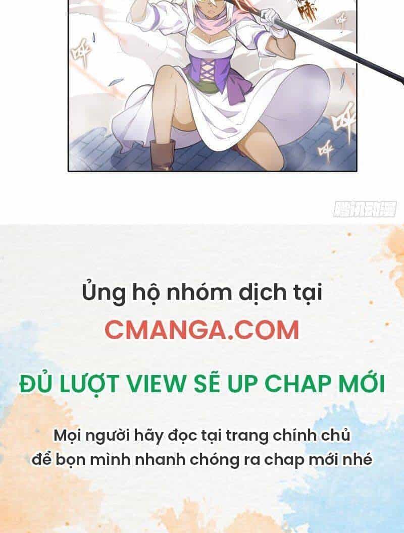 Sứ Đồ Vô Hạn Và 12 Chiến Cơ - Chương 134 - ảnh 27