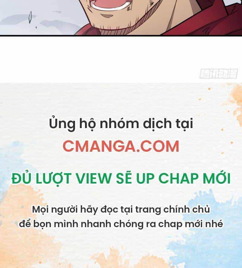 Sứ Đồ Vô Hạn Và 12 Chiến Cơ - Chương 139 - ảnh 31