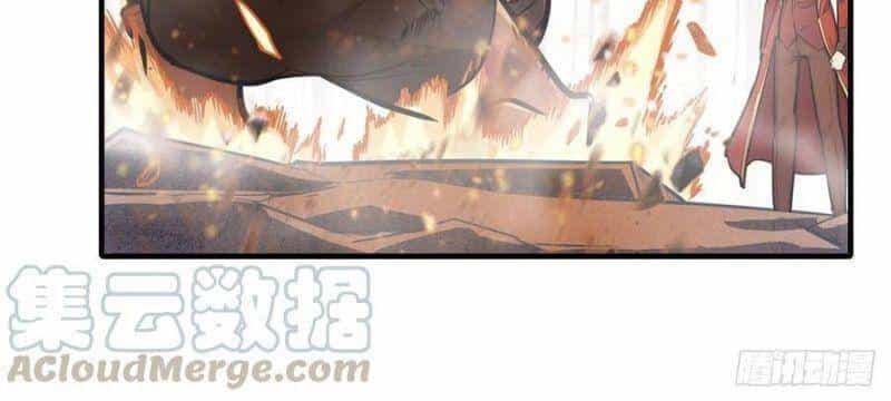 Sứ Đồ Vô Hạn Và 12 Chiến Cơ - Chương 140 - ảnh 22