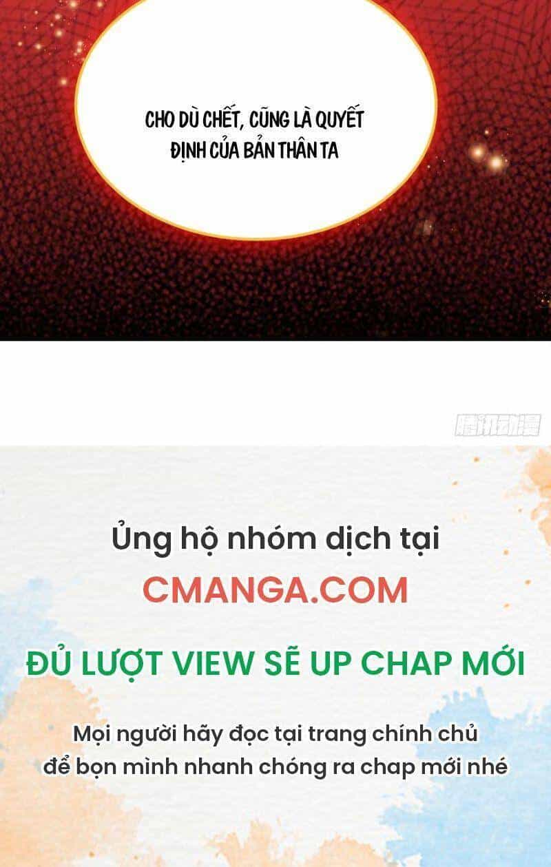 Sứ Đồ Vô Hạn Và 12 Chiến Cơ - Chương 141 - ảnh 17