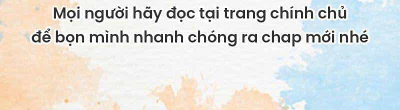 Sứ Đồ Vô Hạn Và 12 Chiến Cơ - Chương 141 - ảnh 31