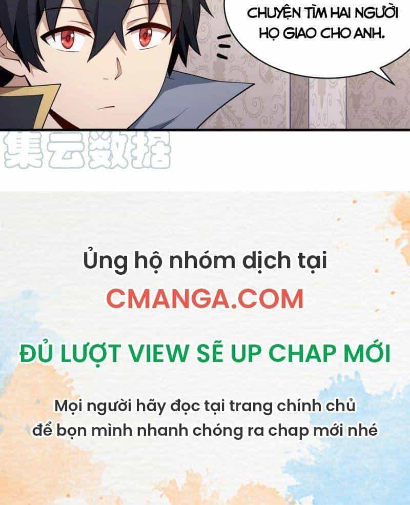 Sứ Đồ Vô Hạn Và 12 Chiến Cơ - Chương 144 - ảnh 16