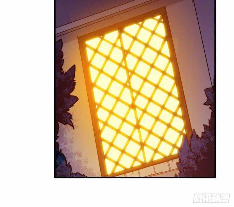 Sứ Đồ Vô Hạn Và 12 Chiến Cơ - Chương 145 - ảnh 35