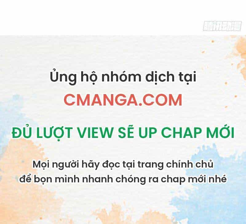 Sứ Đồ Vô Hạn Và 12 Chiến Cơ - Chương 146 - ảnh 12