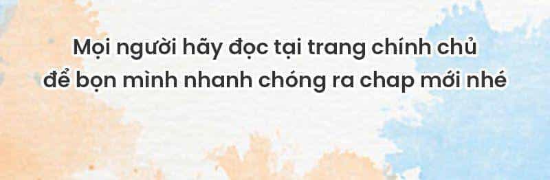 Sứ Đồ Vô Hạn Và 12 Chiến Cơ - Chương 146 - ảnh 32