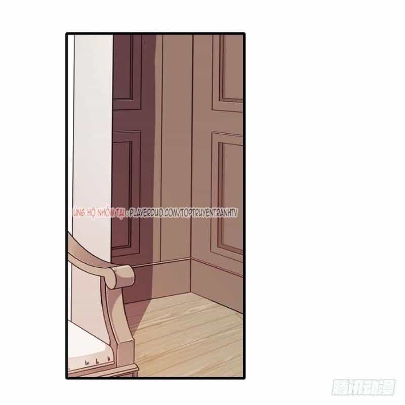 Sứ Đồ Vô Hạn Và 12 Chiến Cơ - Chương 15 - ảnh 49