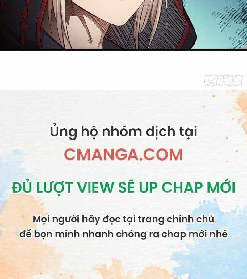 Sứ Đồ Vô Hạn Và 12 Chiến Cơ - Chương 157 - ảnh 30