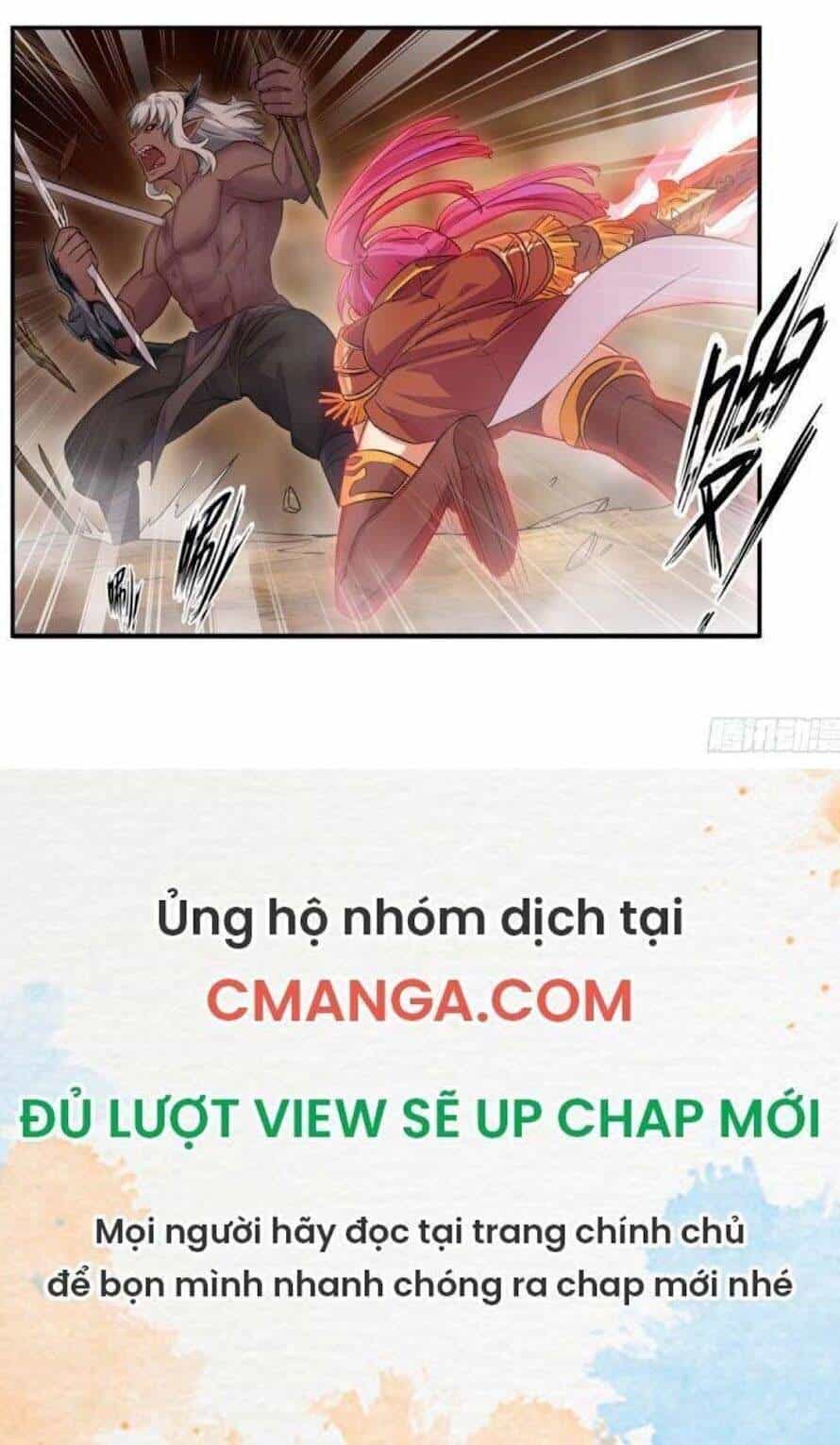 Sứ Đồ Vô Hạn Và 12 Chiến Cơ - Chương 161 - ảnh 16