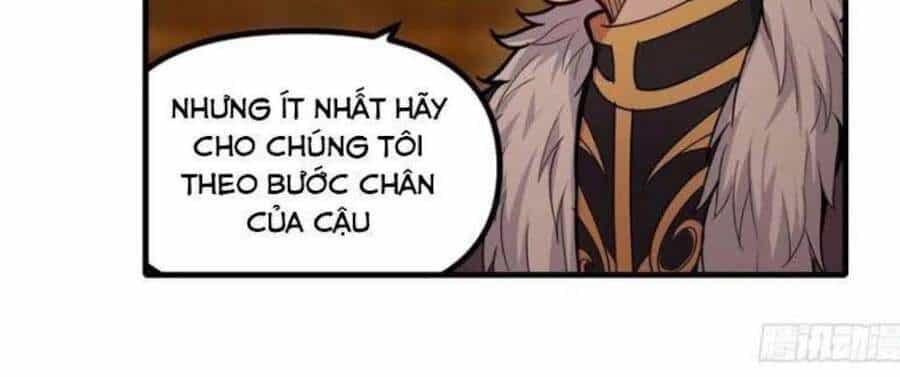Sứ Đồ Vô Hạn Và 12 Chiến Cơ - Chương 162 - ảnh 12