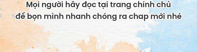 Sứ Đồ Vô Hạn Và 12 Chiến Cơ - Chương 165 - ảnh 14