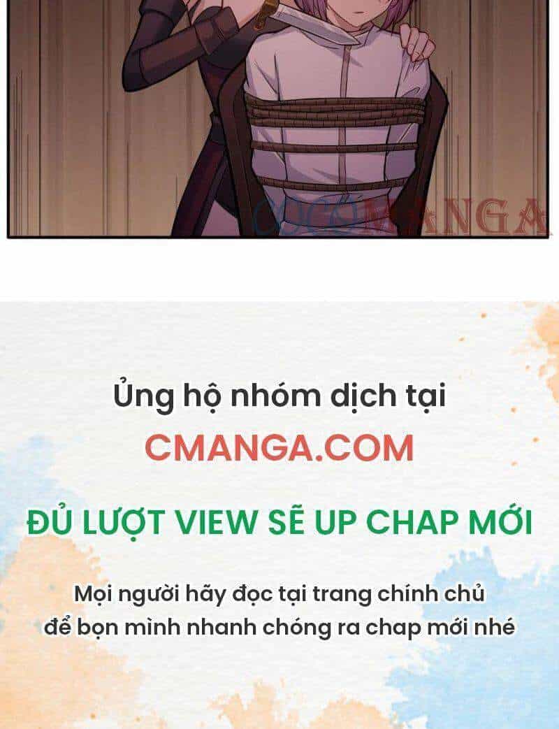 Sứ Đồ Vô Hạn Và 12 Chiến Cơ - Chương 168 - ảnh 30