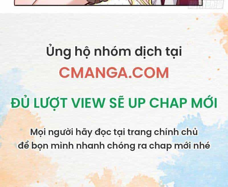 Sứ Đồ Vô Hạn Và 12 Chiến Cơ - Chương 170 - ảnh 19