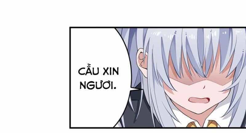 Sứ Đồ Vô Hạn Và 12 Chiến Cơ - Chương 17 - ảnh 61