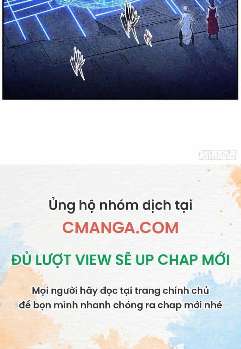 Sứ Đồ Vô Hạn Và 12 Chiến Cơ - Chương 175 - ảnh 25