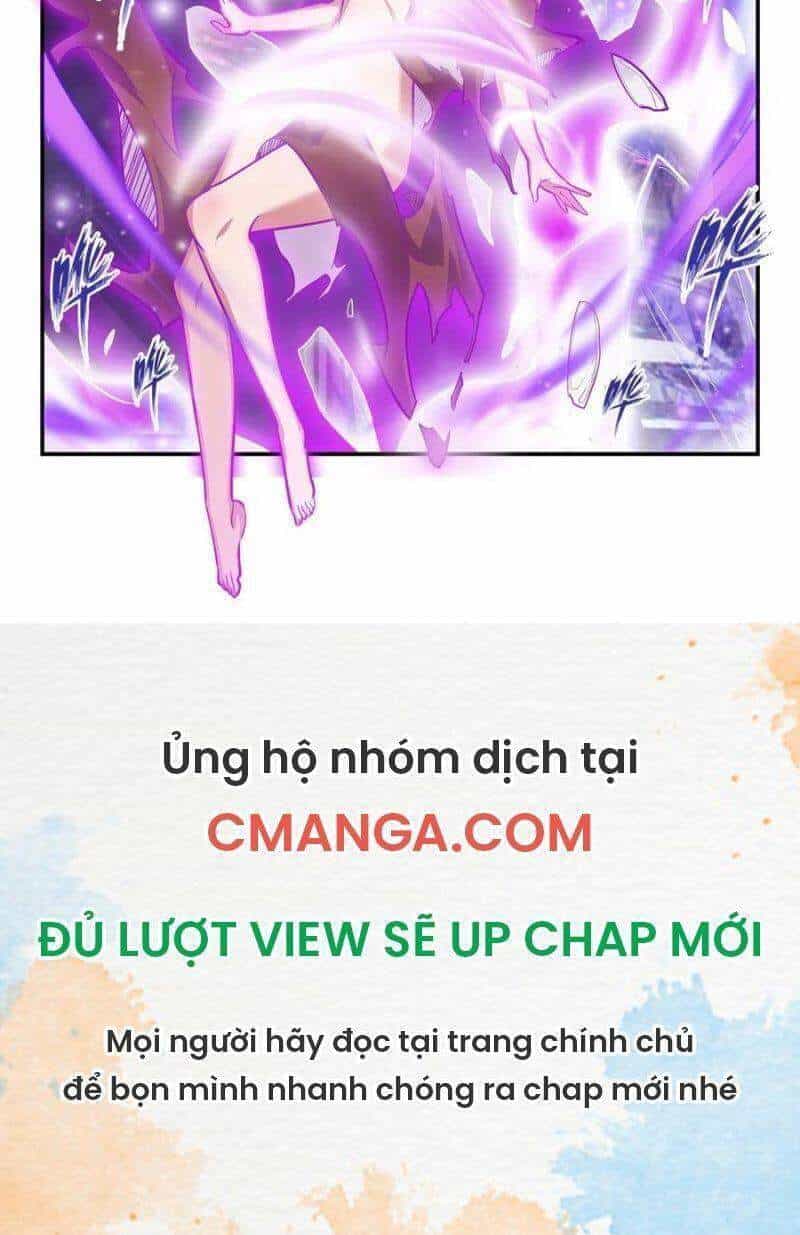 Sứ Đồ Vô Hạn Và 12 Chiến Cơ - Chương 178 - ảnh 15