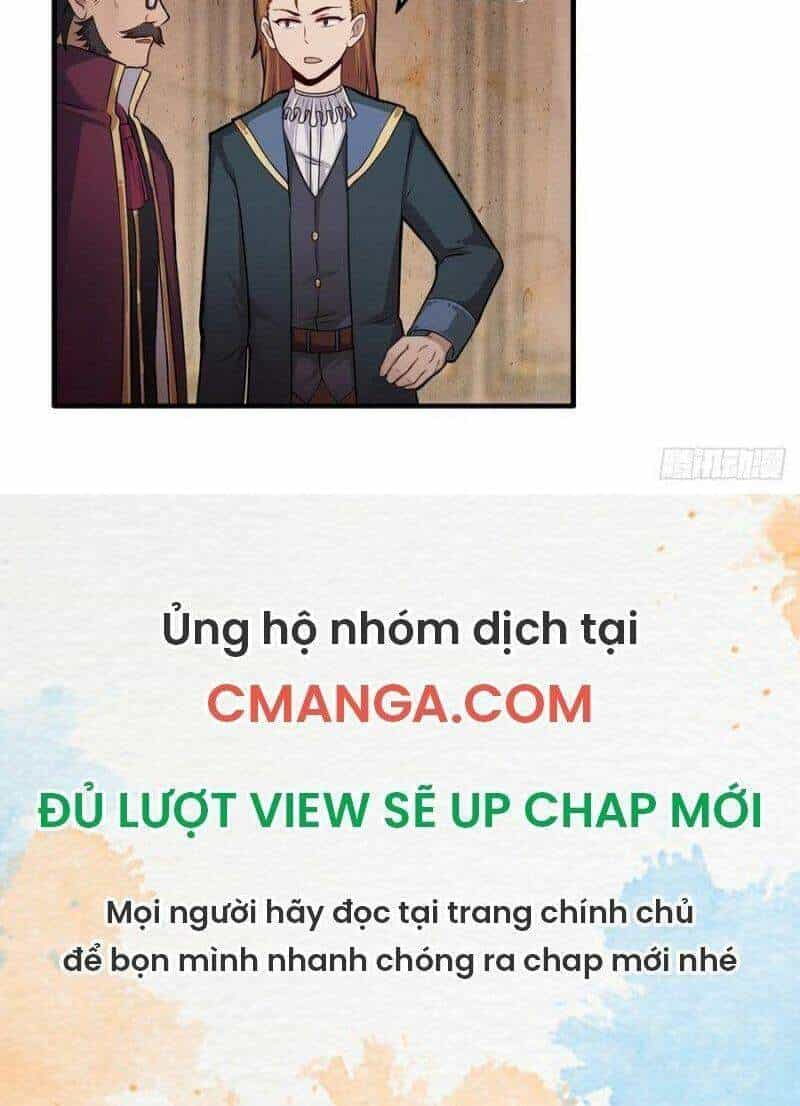 Sứ Đồ Vô Hạn Và 12 Chiến Cơ - Chương 179 - ảnh 17