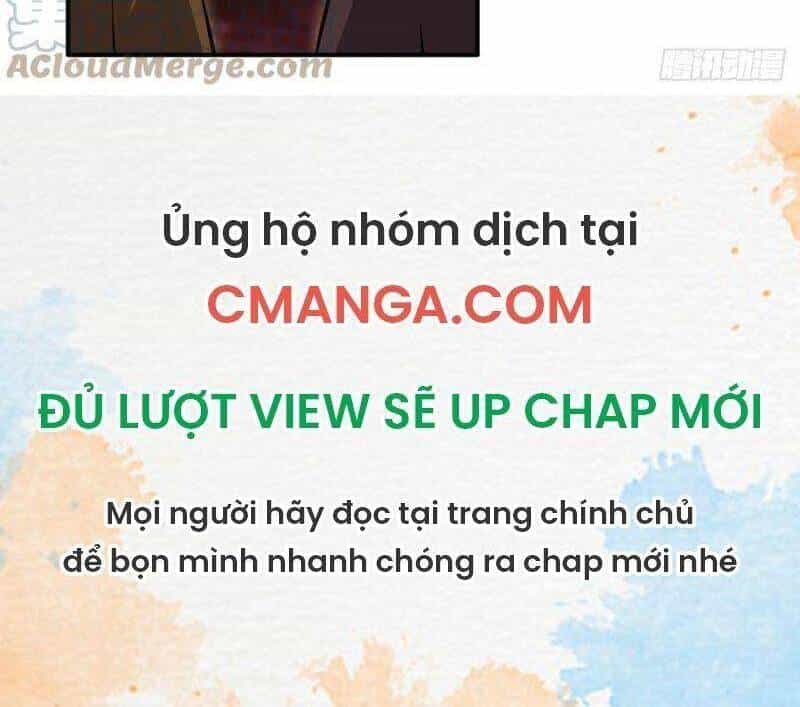 Sứ Đồ Vô Hạn Và 12 Chiến Cơ - Chương 192 - ảnh 12