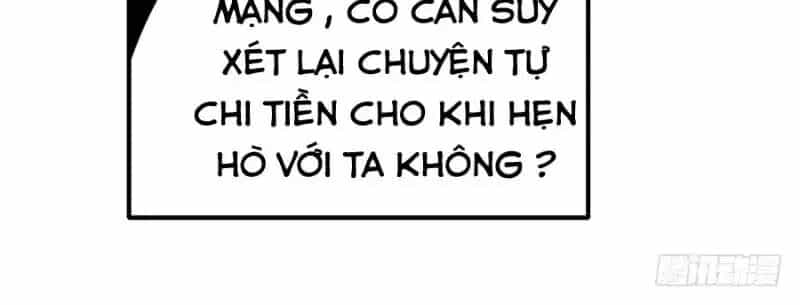 Sứ Đồ Vô Hạn Và 12 Chiến Cơ - Chương 2 - ảnh 49