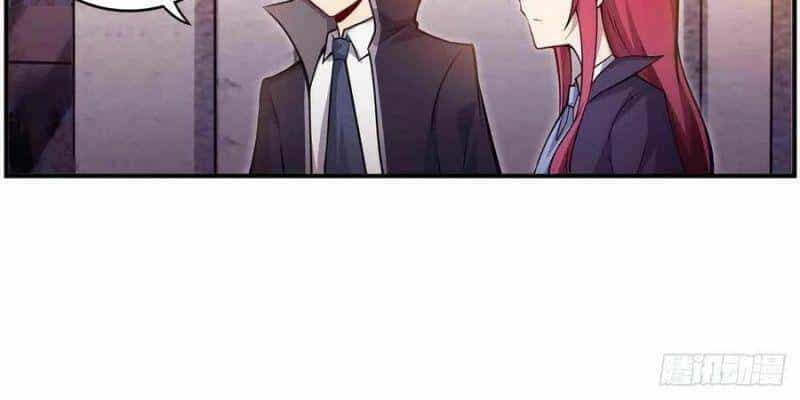 Sứ Đồ Vô Hạn Và 12 Chiến Cơ - Chương 241 - ảnh 4