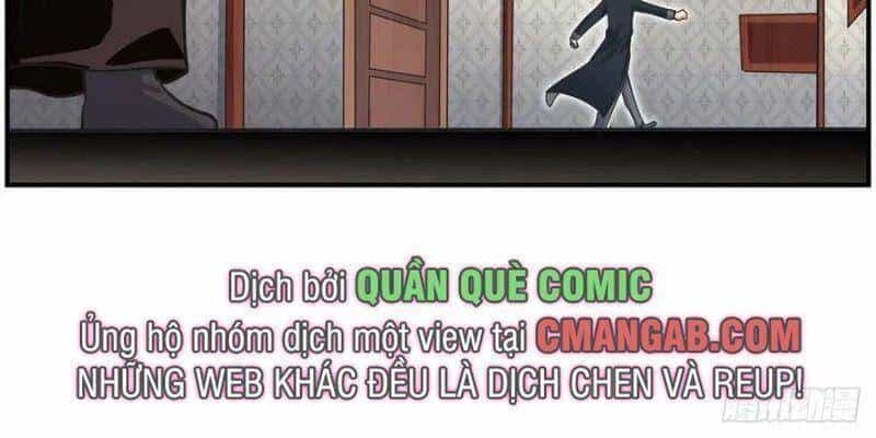 Sứ Đồ Vô Hạn Và 12 Chiến Cơ - Chương 268 - ảnh 8