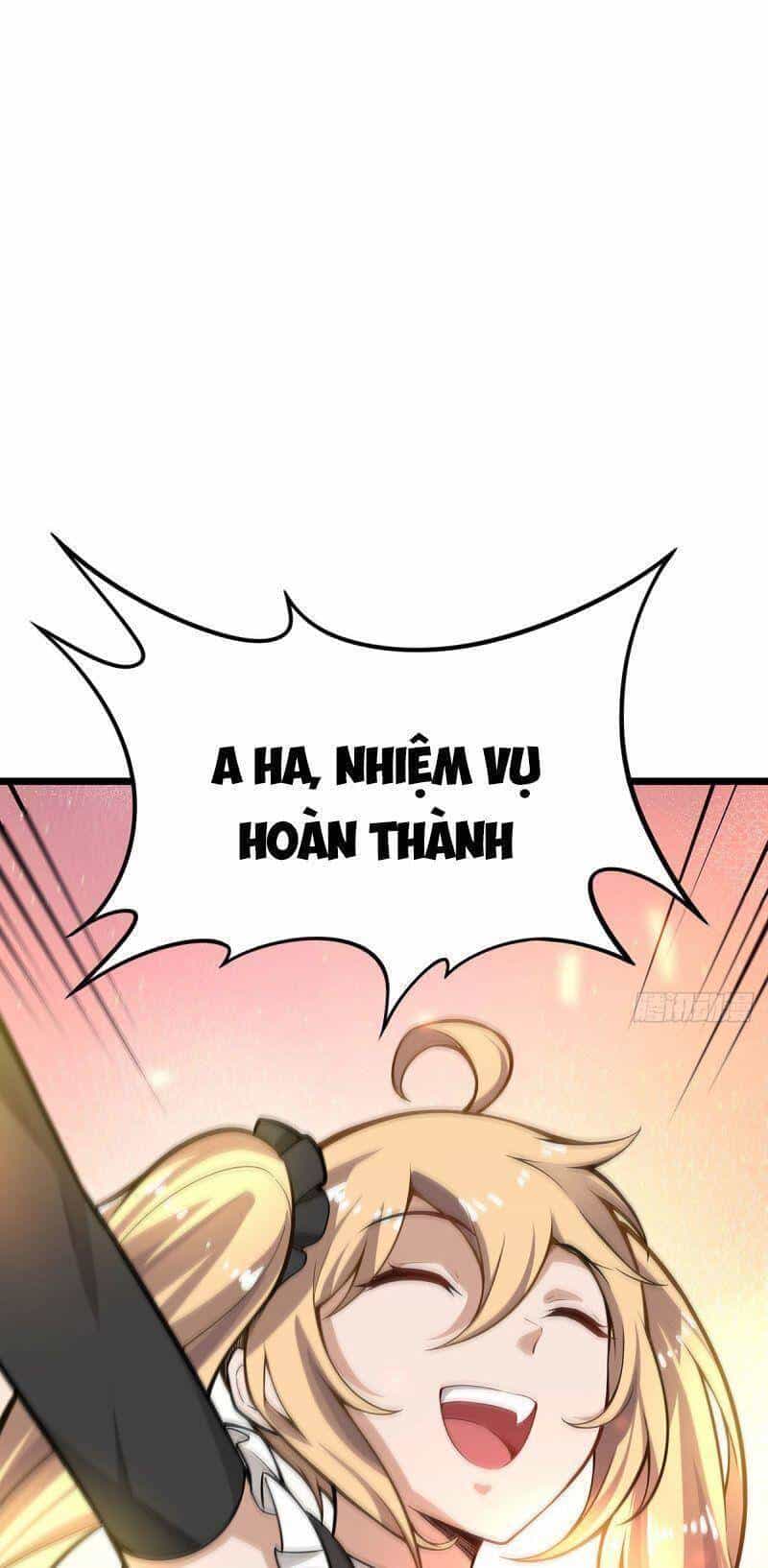 Sứ Đồ Vô Hạn Và 12 Chiến Cơ - Chương 286 - ảnh 22