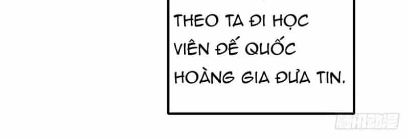 Sứ Đồ Vô Hạn Và 12 Chiến Cơ - Chương 3 - ảnh 44
