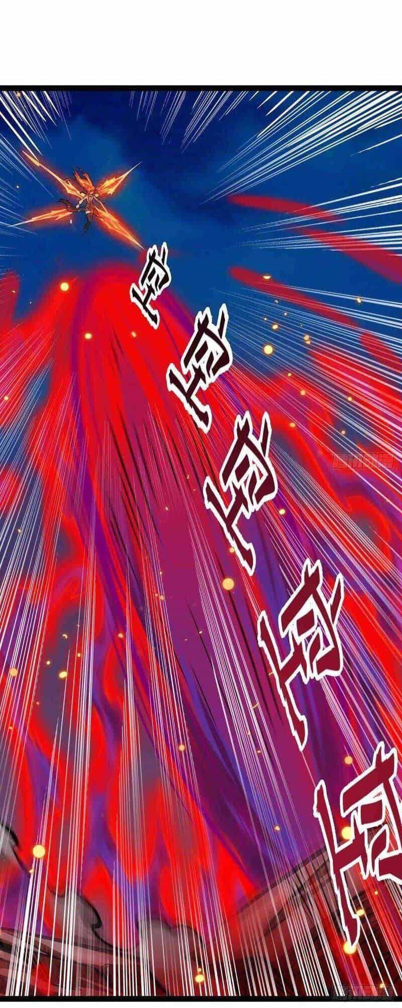 Sứ Đồ Vô Hạn Và 12 Chiến Cơ - Chương 306 - ảnh 41