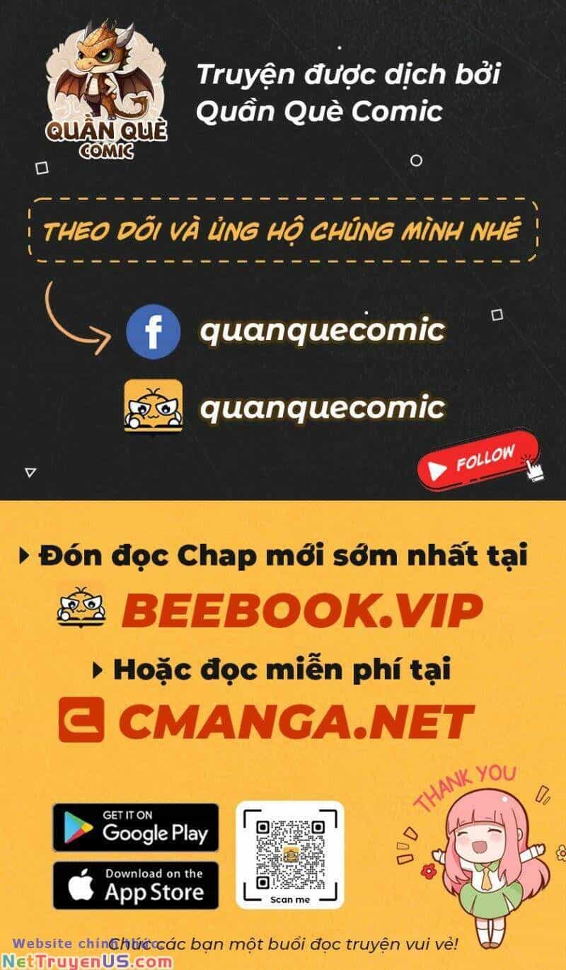 Sứ Đồ Vô Hạn Và 12 Chiến Cơ - Chương 310 - ảnh 1