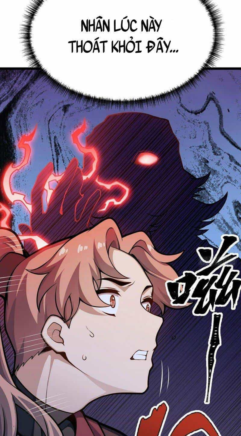 Sứ Đồ Vô Hạn Và 12 Chiến Cơ - Chương 327 - ảnh 31