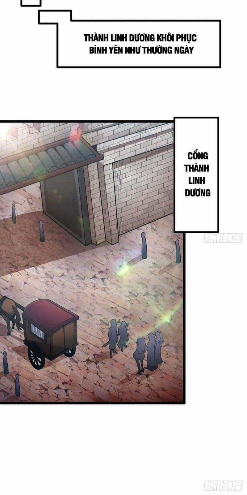 Sứ Đồ Vô Hạn Và 12 Chiến Cơ - Chương 330 - ảnh 3