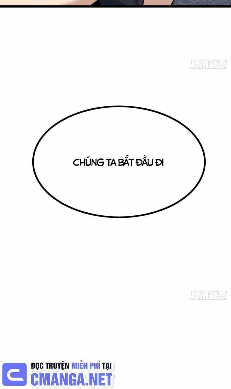 Sứ Đồ Vô Hạn Và 12 Chiến Cơ - Chương 337 - ảnh 39