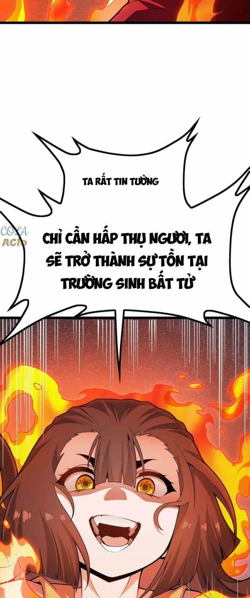 Sứ Đồ Vô Hạn Và 12 Chiến Cơ - Chương 340 - ảnh 14