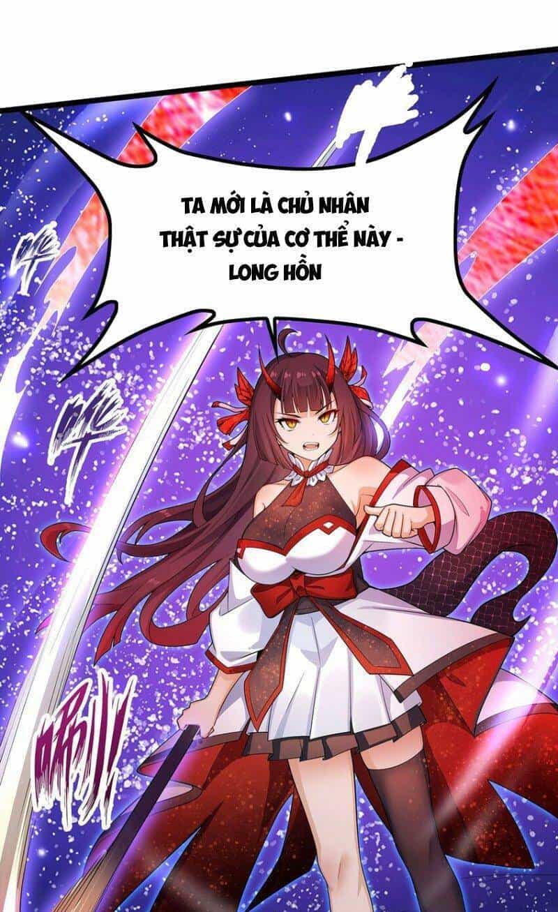 Sứ Đồ Vô Hạn Và 12 Chiến Cơ - Chương 347 - ảnh 31