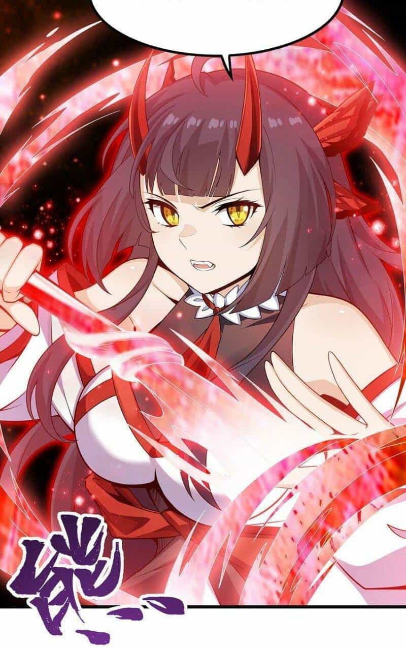Sứ Đồ Vô Hạn Và 12 Chiến Cơ - Chương 360 - ảnh 14