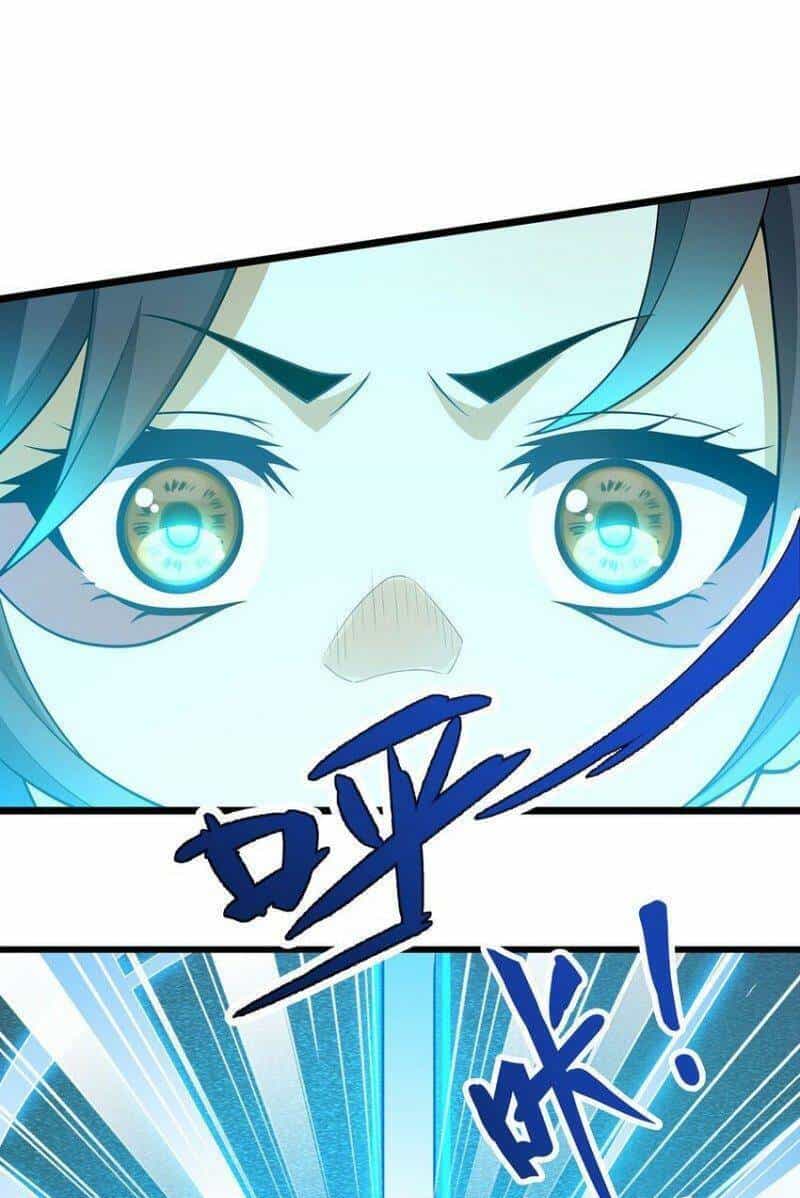 Sứ Đồ Vô Hạn Và 12 Chiến Cơ - Chương 366 - ảnh 35