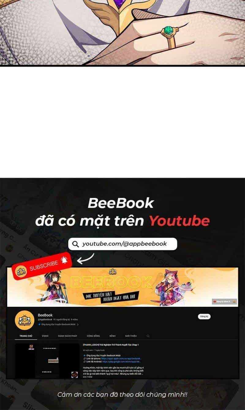Sứ Đồ Vô Hạn Và 12 Chiến Cơ - Chương 368 - ảnh 37
