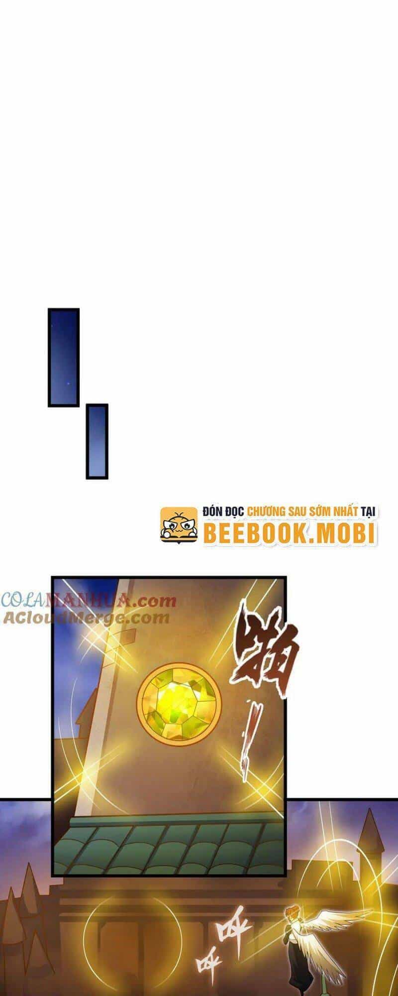 Sứ Đồ Vô Hạn Và 12 Chiến Cơ - Chương 373 - ảnh 1