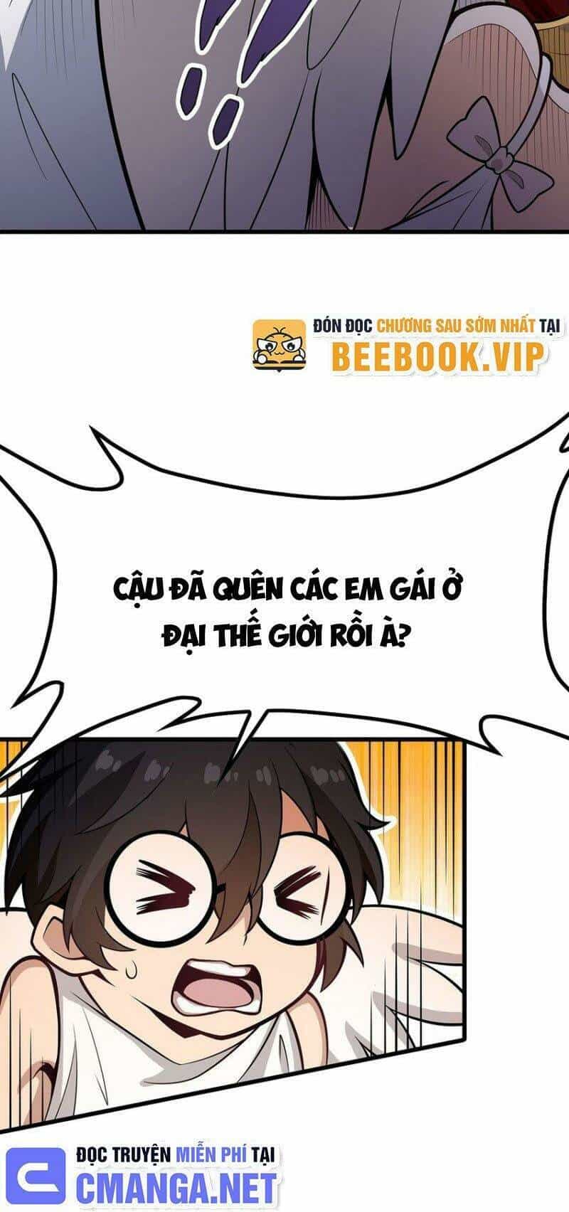 Sứ Đồ Vô Hạn Và 12 Chiến Cơ - Chương 381 - ảnh 14