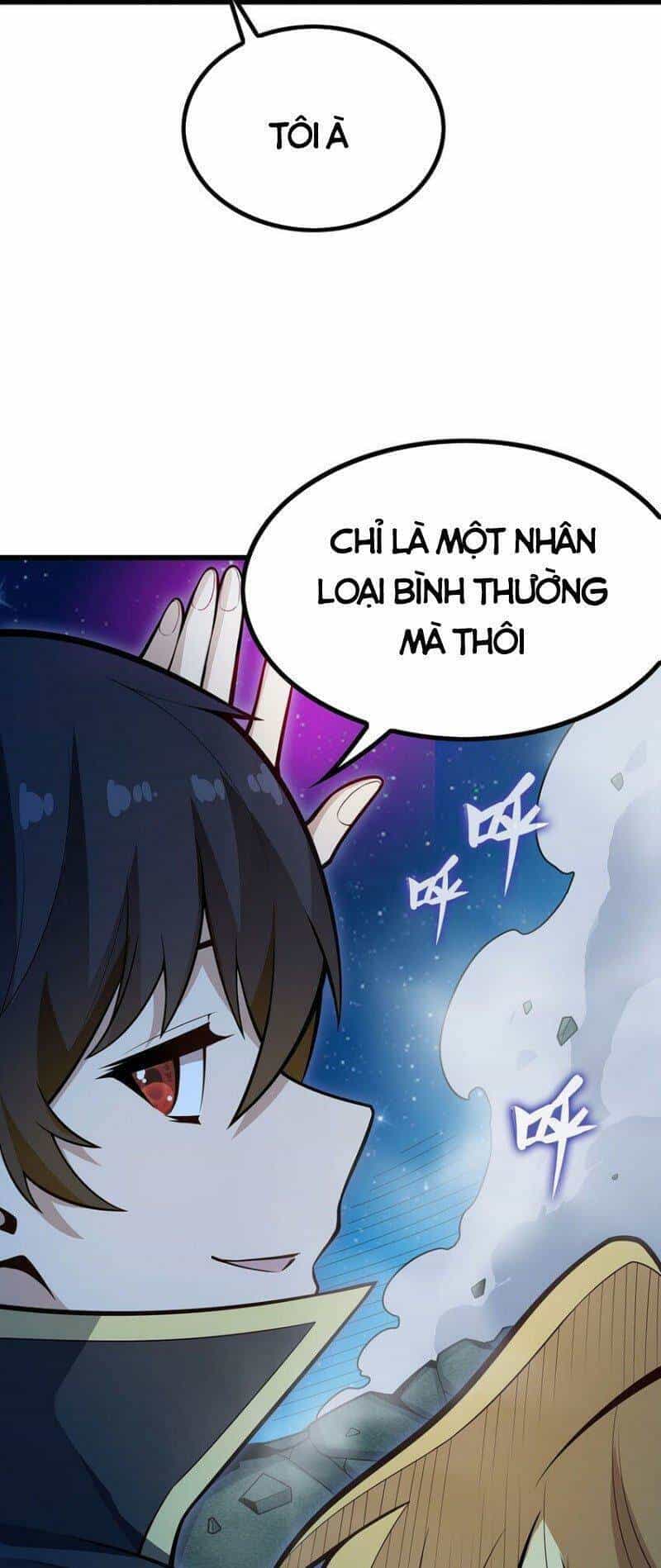 Sứ Đồ Vô Hạn Và 12 Chiến Cơ - Chương 387 - ảnh 23