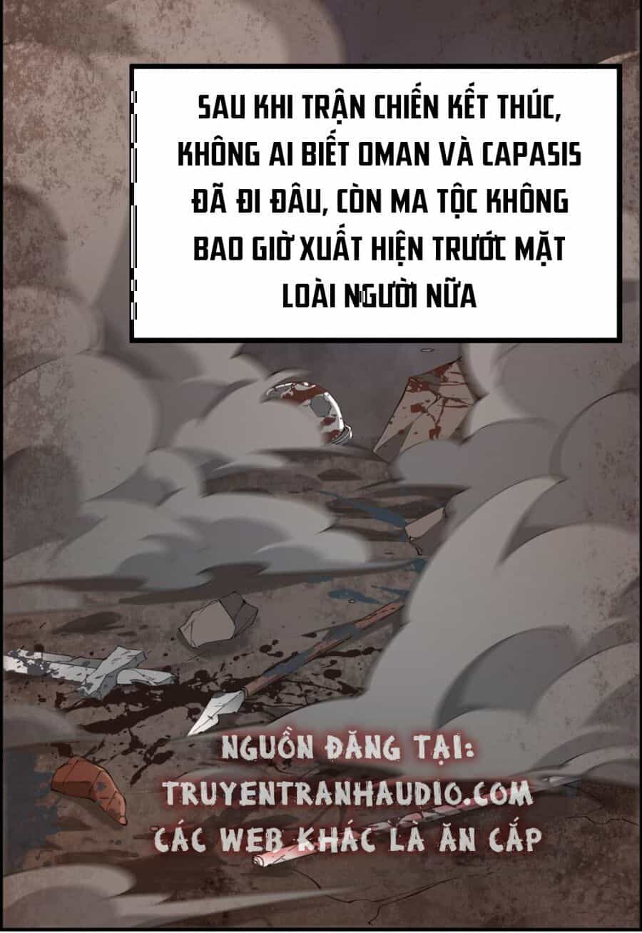 Sứ Đồ Vô Hạn Và 12 Chiến Cơ - Chương 39 - ảnh 20