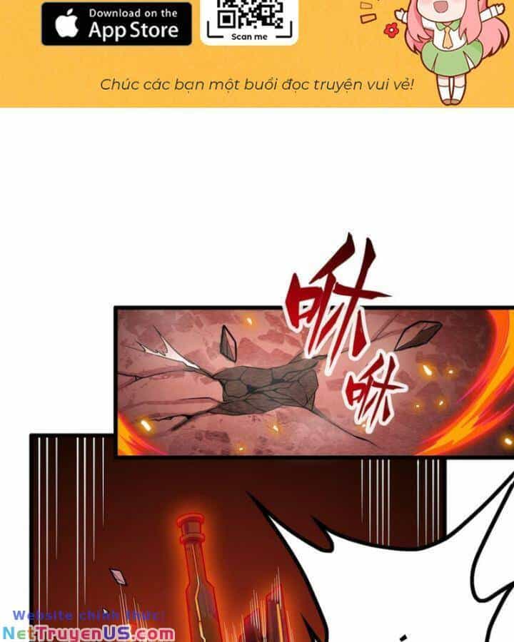 Sứ Đồ Vô Hạn Và 12 Chiến Cơ - Chương 395 - ảnh 1